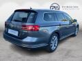 N�hled 2