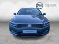 N�hled 3