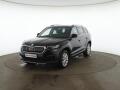 �koda Kodiaq 2.0TDI 147kW STYLE DSG 4x4