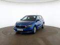 �koda Fabia 1.0TSi 70kW AMBITION PLUS
