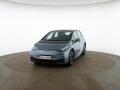 Volkswagen ID.3 Pure Performance 110 kW, kap.4