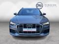 N�hled 4