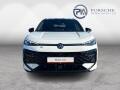Volkswagen T-Roc R-Line 1.5 eTSI 110 kW 7DSG