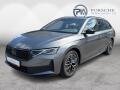 �koda Octavia 1.5TSi 110kW Sportline