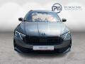 N�hled 4
