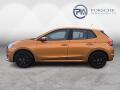 N�hled 4