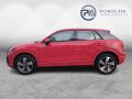 N�hled 4