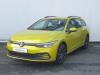 Volkswagen Golf 1.5 eTSI Style DSG