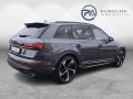 N�hled 2