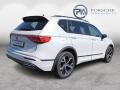 N�hled 2