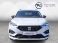 N�hled 3
