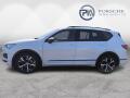 N�hled 4
