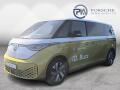 Volkswagen ID.Buzz Long Pro 86KW