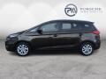 N�hled 4