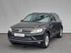 Volkswagen Touareg 3.0 TDI SCR