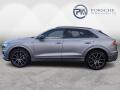 N�hled 4