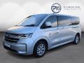 Volkswagen Caravelle 2.0 TDI 4Motion