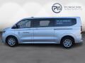 N�hled 4