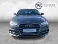 N�hled 3