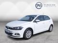 Volkswagen Polo 1.0 TSi Comfortline