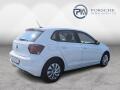 N�hled 2