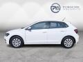 N�hled 4