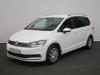 Volkswagen Touran 1.6 TDi