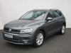 Volkswagen Tiguan 2.0 TDi 4Motion DSG