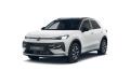 Volkswagen T-Roc Life 1.5 eTSI 85 kW 7DSG