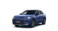 Volkswagen T-Roc Life 1.5 eTSI 85 kW 7DSG