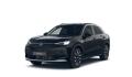 Volkswagen T-Roc Life 1.5 eTSI 85 kW 7DSG