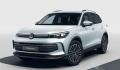 Volkswagen Tiguan People 1.5 eTSI 96 kW mHEV
