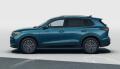 N�hled 2