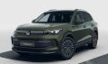 Volkswagen Tiguan People 1.5 eTSI 110 kW mHEV