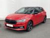 koda Fabia 1.0TSi DSG Monte Carlo 81kW