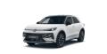 Volkswagen T-Roc Style 1.5 eTSI 85 kW 7DSG