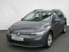 Volkswagen Golf 2.0 TDi Life