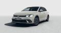 Volkswagen Polo Love 1.0 TSI 70 kW 5G