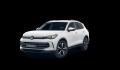 Volkswagen Tiguan Elegance 1.5 eTSI 110 kW mHEV