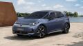 Volkswagen ID.3 Neo Life 58 kWh 140 kW