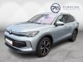 Volkswagen Tiguan 1.5TSi People 150kW eHybrid