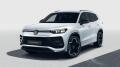 Volkswagen Tayron R-Line 1.5 TSI 150 kW eHybrid
