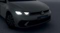 N�hled 4
