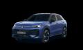 Volkswagen T-Roc R-Line 1.5 eTSI 110 kW 7DSG