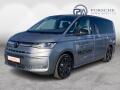 Volkswagen Multivan LONG 1.5TSI PHEV 4MOTION STYLE