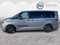 N�hled 4