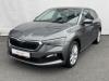 koda Scala 1.0TSI 81kW STYLE