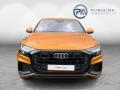 N�hled 4