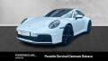 Porsche 911 Carrera 290KW
