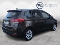 N�hled 2